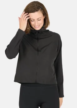 Athlecia Aiana W Jacket