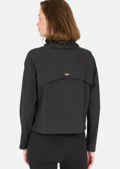 Athlecia Aiana W Jacket