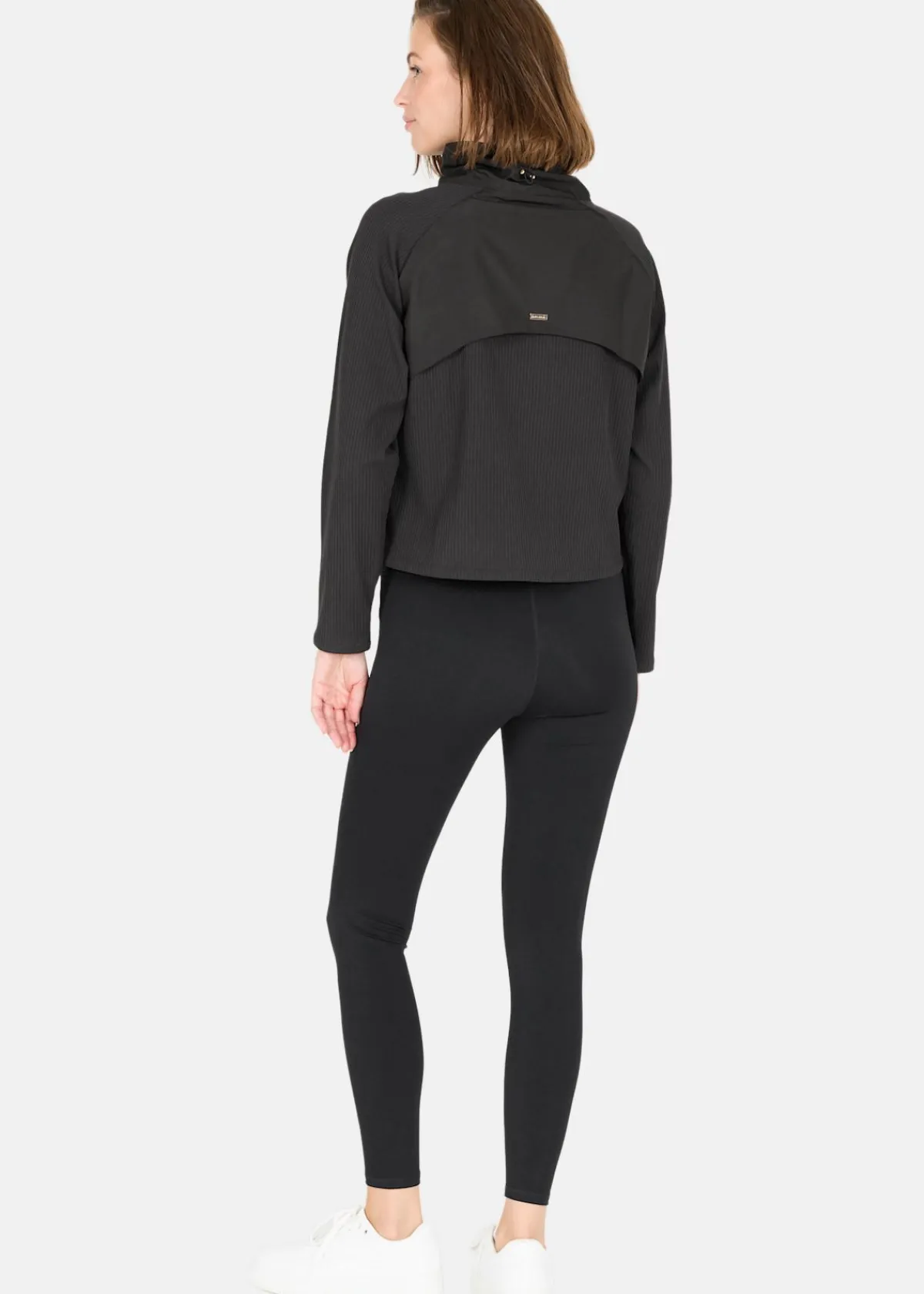 Athlecia Aiana W Jacket