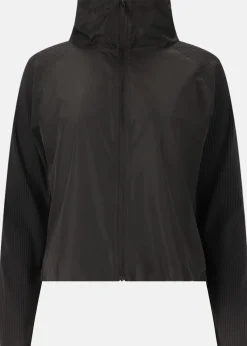 Athlecia Aiana W Jacket