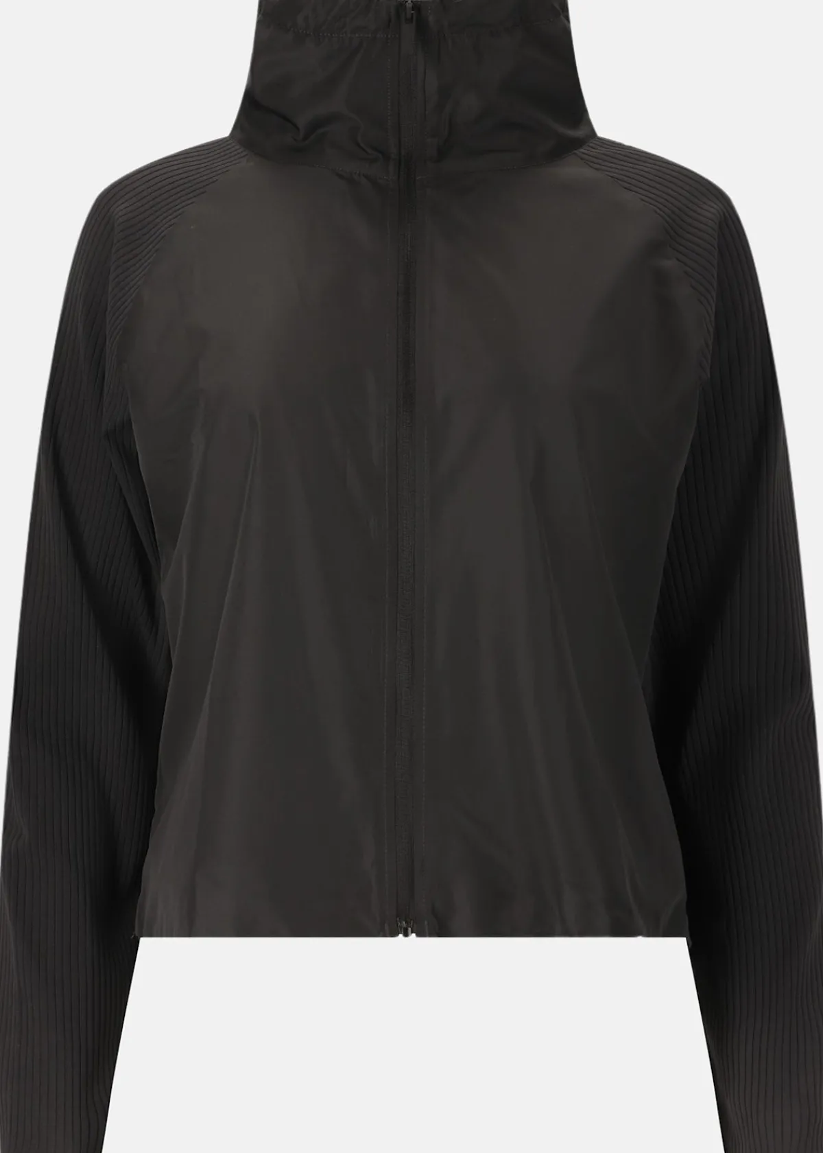 Athlecia Aiana W Jacket