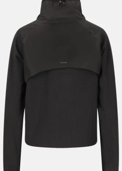Athlecia Aiana W Jacket