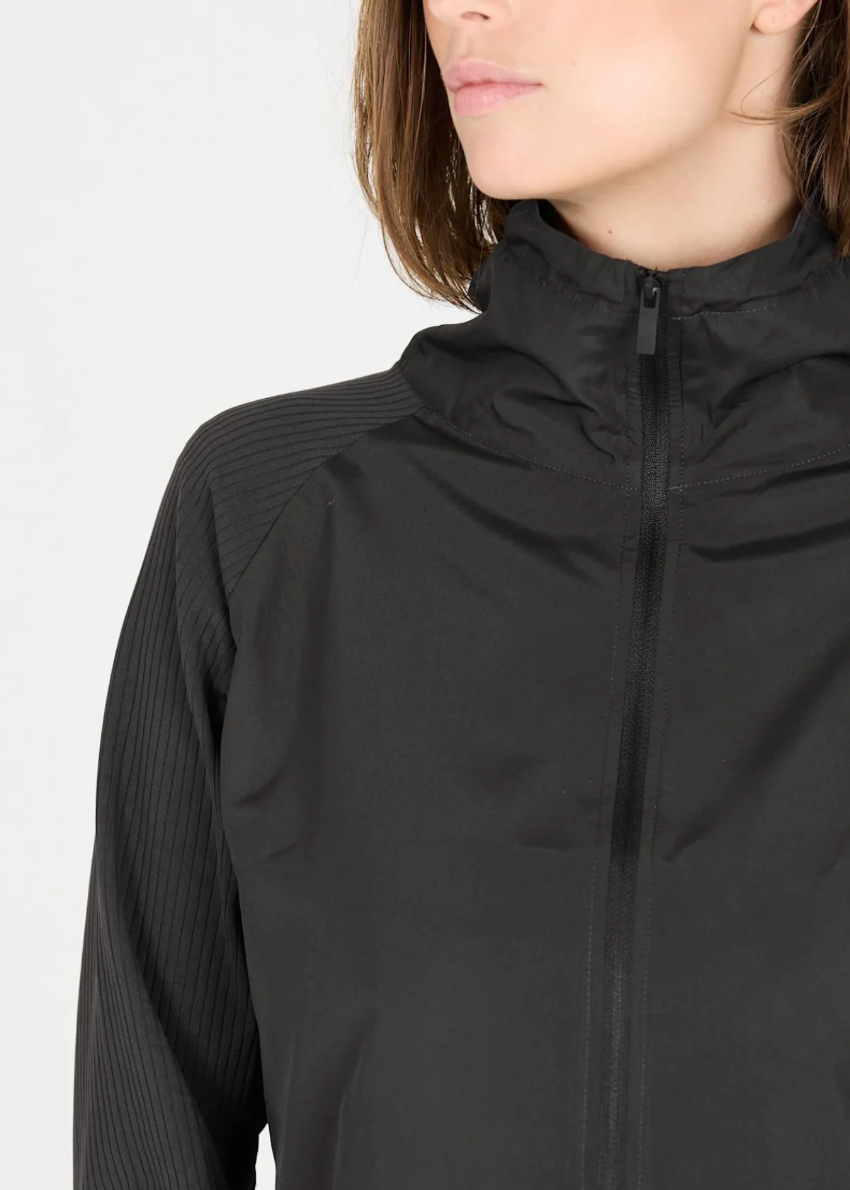 Athlecia Aiana W Jacket
