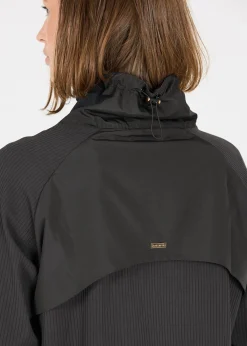 Athlecia Aiana W Jacket