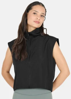 Athlecia Aiana W Vest