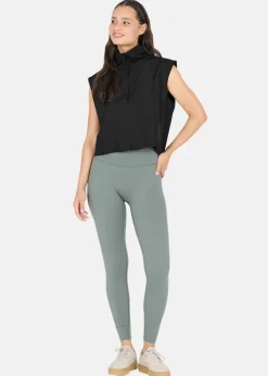 Athlecia Aiana W Vest