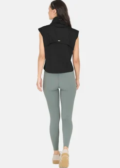 Athlecia Aiana W Vest