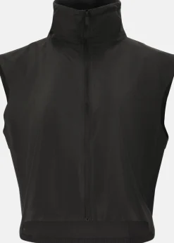 Athlecia Aiana W Vest