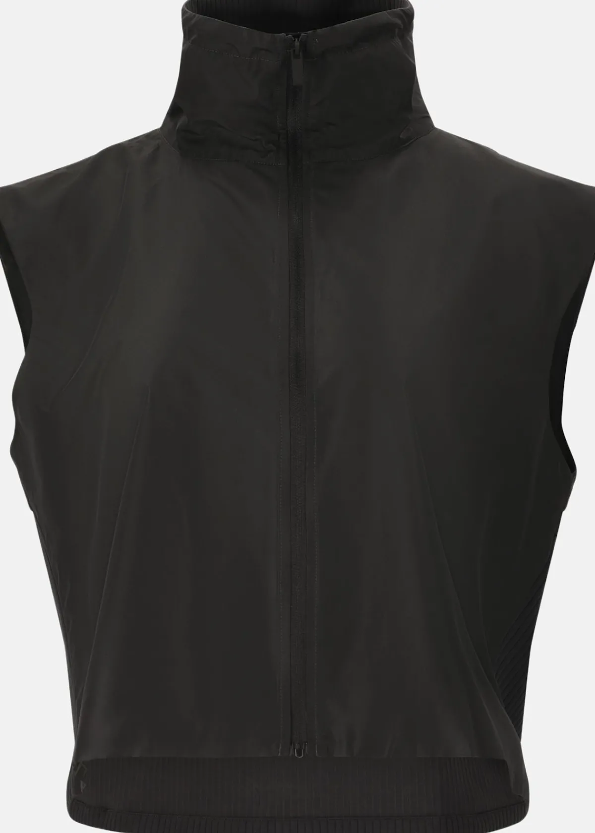 Athlecia Aiana W Vest