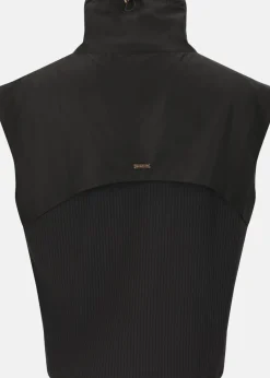 Athlecia Aiana W Vest