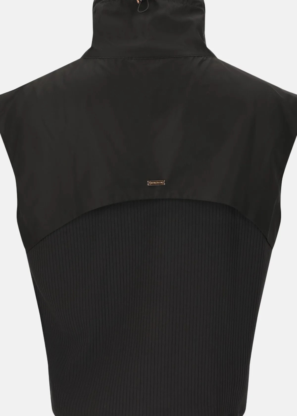 Athlecia Aiana W Vest