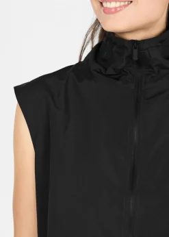 Athlecia Aiana W Vest
