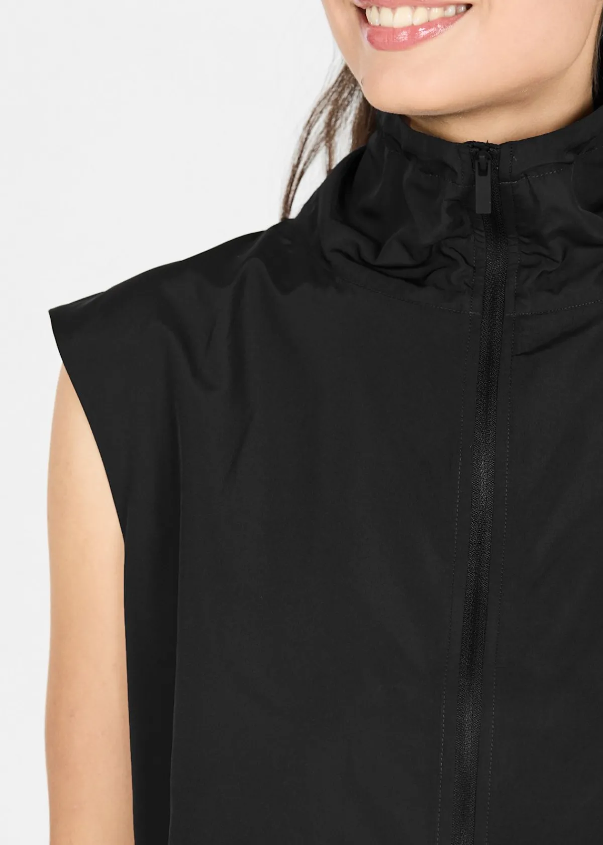 Athlecia Aiana W Vest