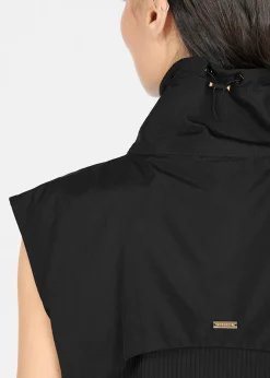 Athlecia Aiana W Vest