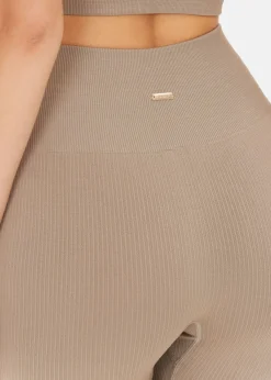 Athlecia Aideny W Seamless Rib Tights