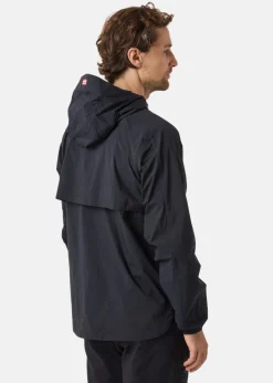 Huski Wear AIR JACKET