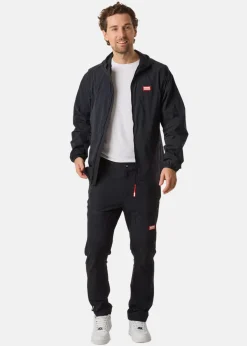 Huski Wear AIR JACKET