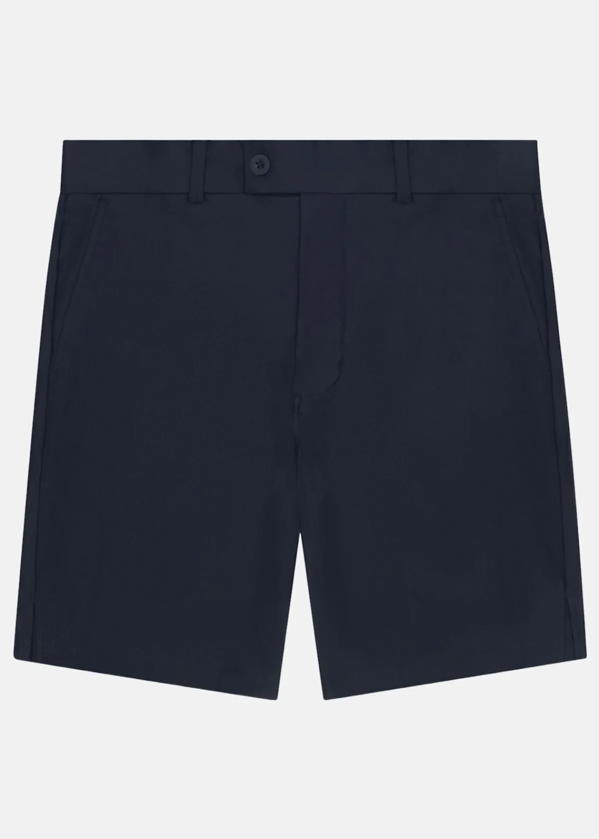 Lyle&scott Airlight Shorts