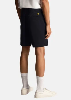 Lyle&scott Airlight Shorts