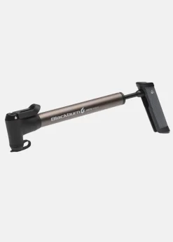 Jo Sport Airstik Anyvalve