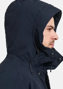 Didriksons AKILLES USX PARKA 2