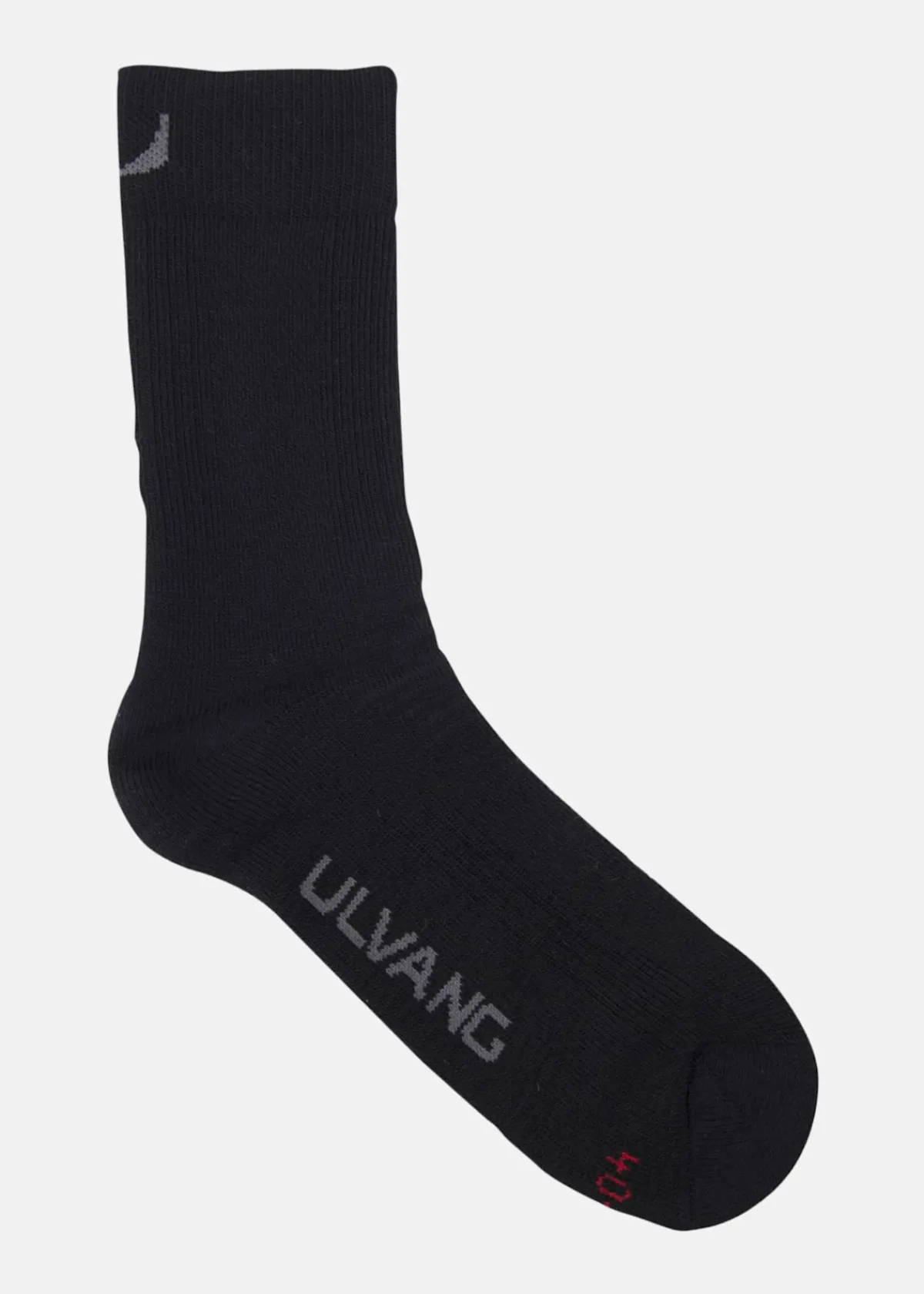 Ulvang Aktiv