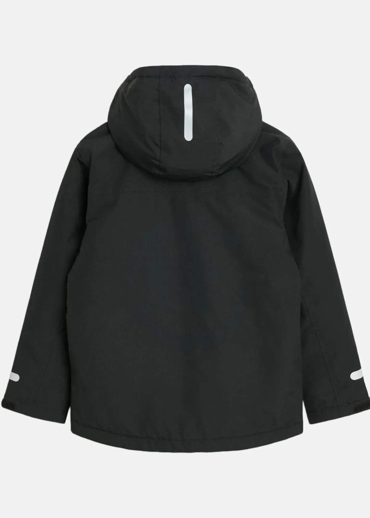 Barn Tretorn AKTIV LIGHT PADDED JACKET