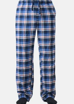 Saint Vincent Alaska Pyajama Pants