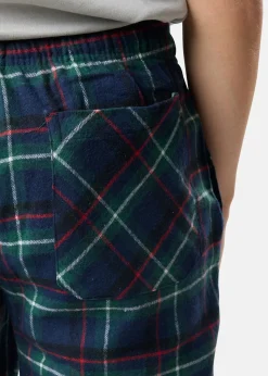 Saint Vincent Alaska Pyajama Pants