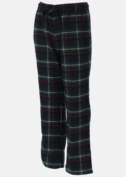 Barn Saint Vincent Alaska Pyajama Pants Jr