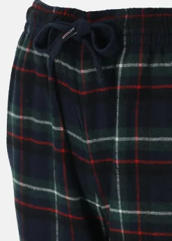 Barn Saint Vincent Alaska Pyajama Pants Jr