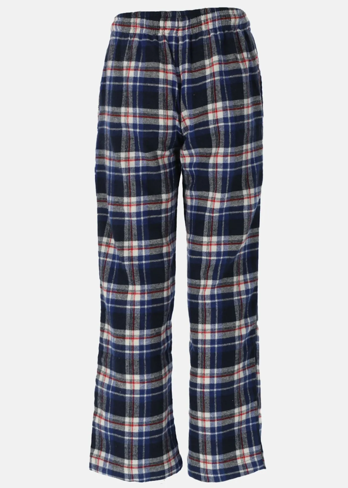 Barn Saint Vincent Alaska Pyajama Pants Jr