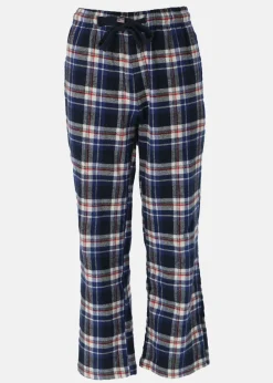 Barn Saint Vincent Alaska Pyajama Pants Jr