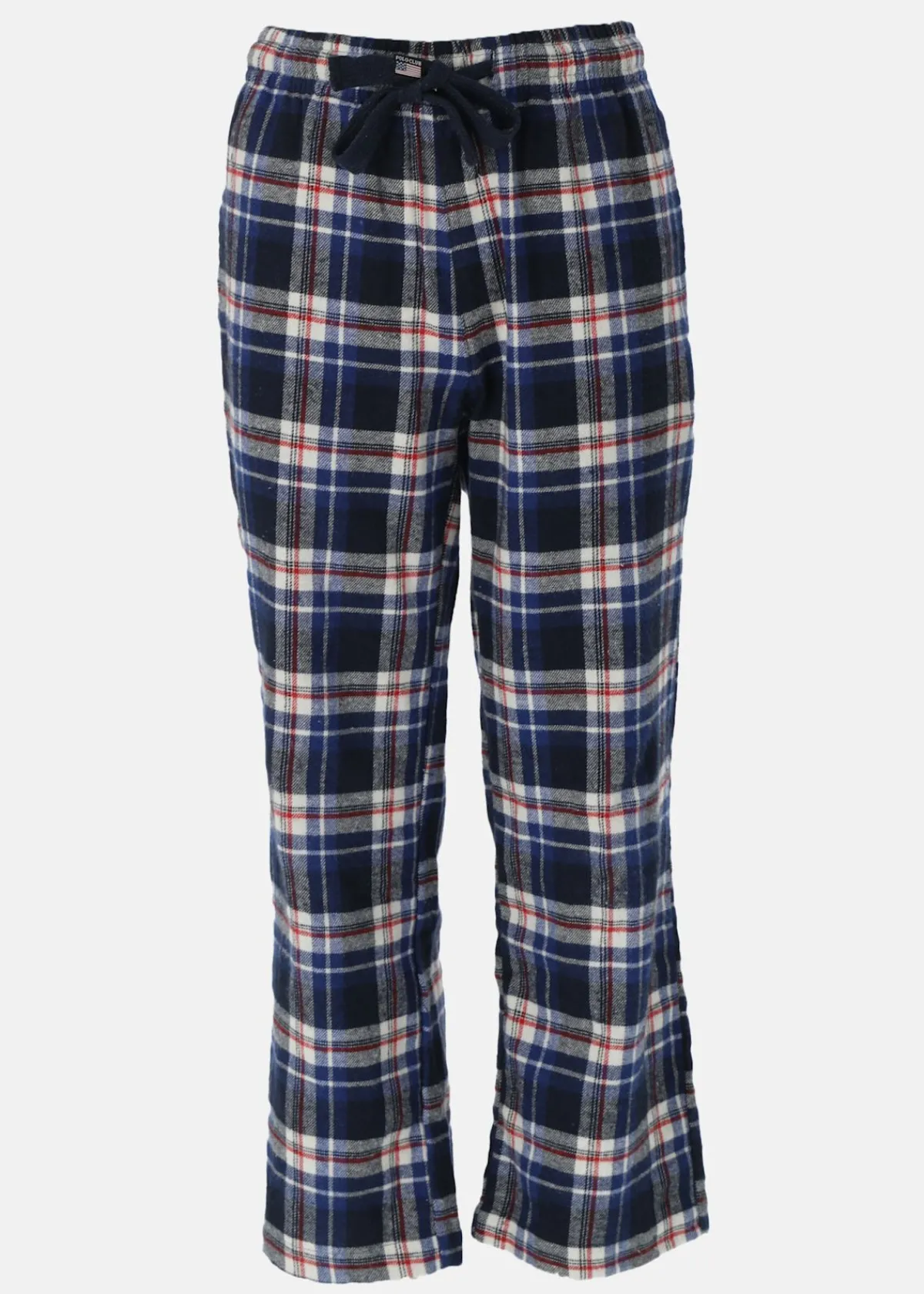 Barn Saint Vincent Alaska Pyajama Pants Jr