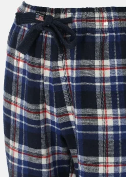 Barn Saint Vincent Alaska Pyajama Pants Jr