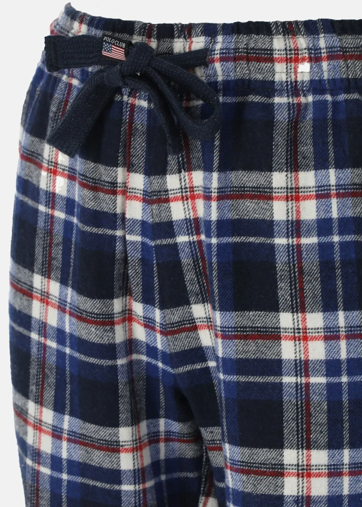 Barn Saint Vincent Alaska Pyajama Pants Jr