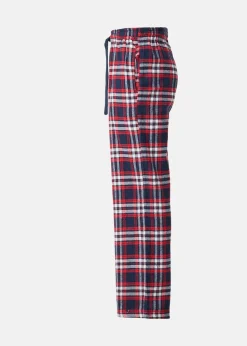 Barn Saint Vincent Alaska Pyajama Pants Jr