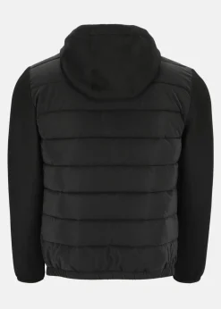 Saint Vincent Alessandro Hybrid Jacket M