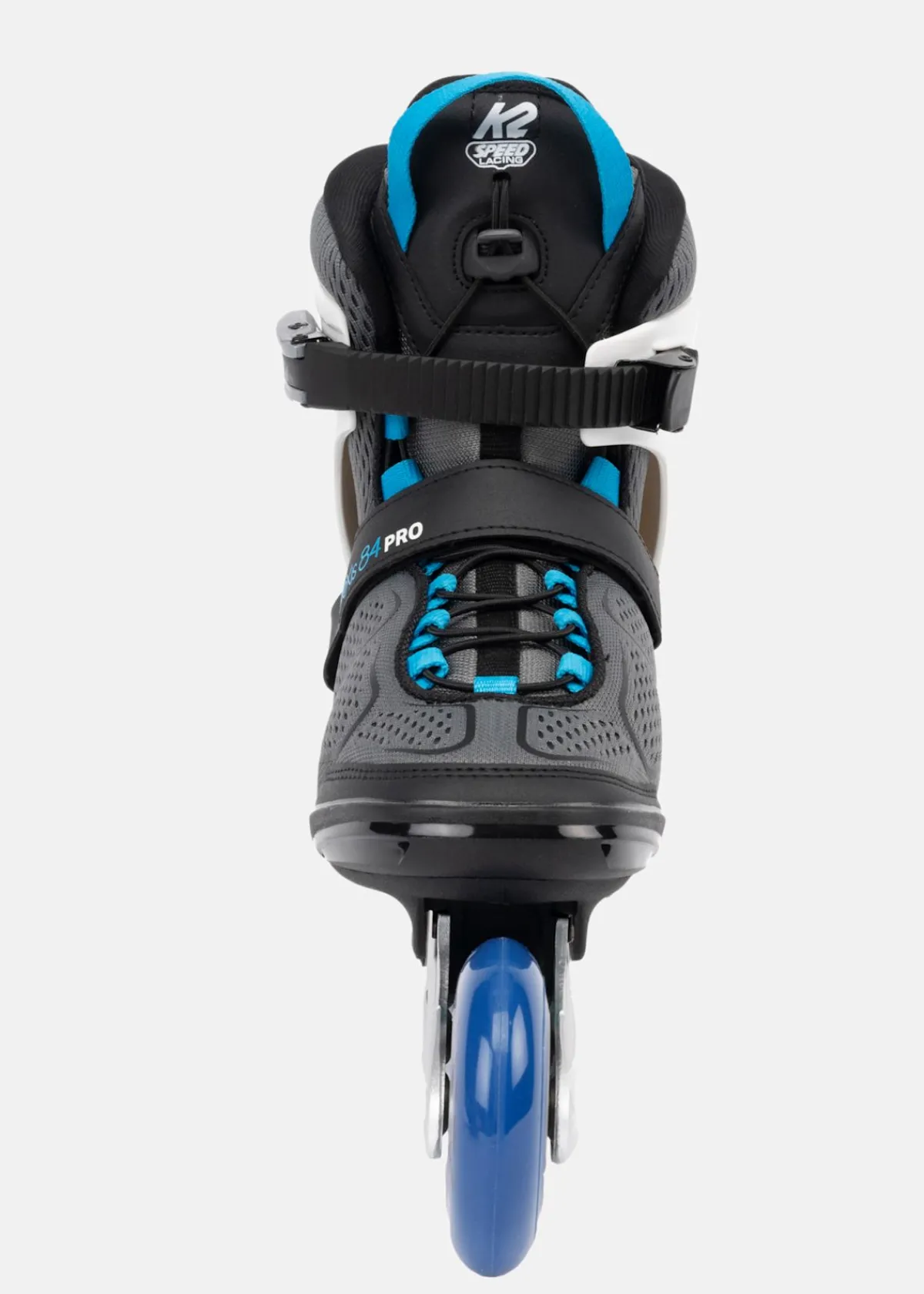 K2 ALEXIS 84 PRO