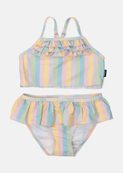 Barn Lindberg ALICE BIKINI