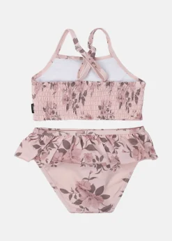 Barn Lindberg ALICE BIKINI