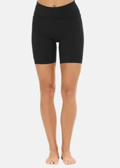 Athlecia Aliya V2 W Short Tights