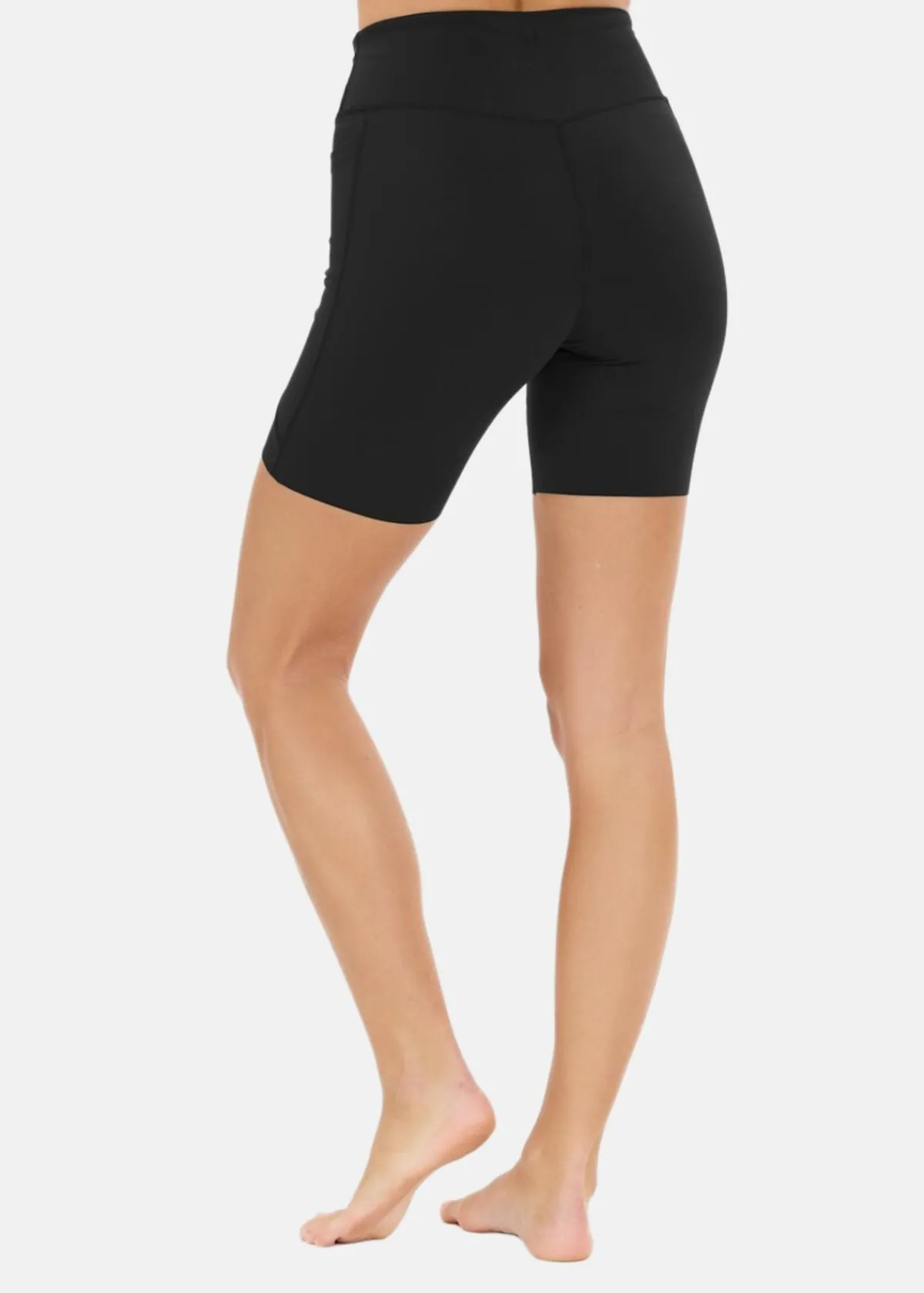 Athlecia Aliya V2 W Short Tights