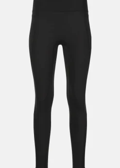 Athlecia Aliya V2 W Tights