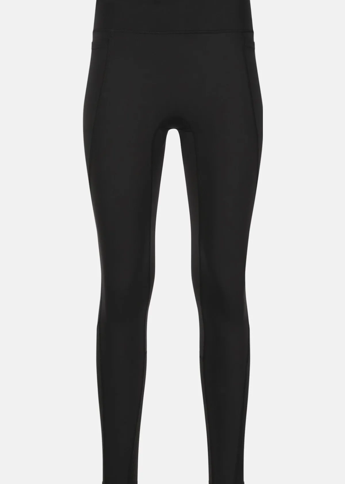 Athlecia Aliya V2 W Tights