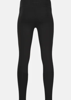 Athlecia Aliya V2 W Tights