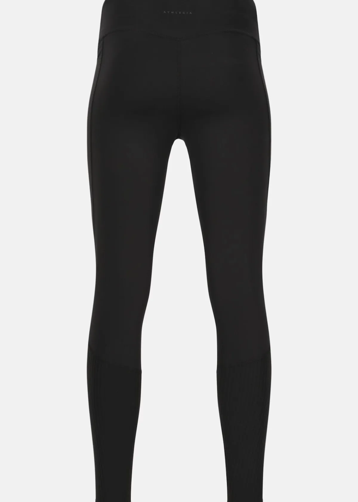 Athlecia Aliya V2 W Tights