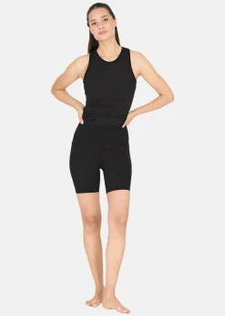Athlecia Aliya W Short Tights