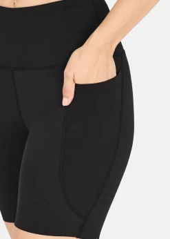 Athlecia Aliya W Short Tights