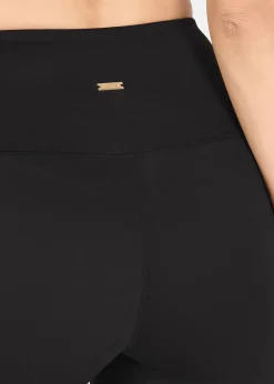 Athlecia Aliya W Short Tights